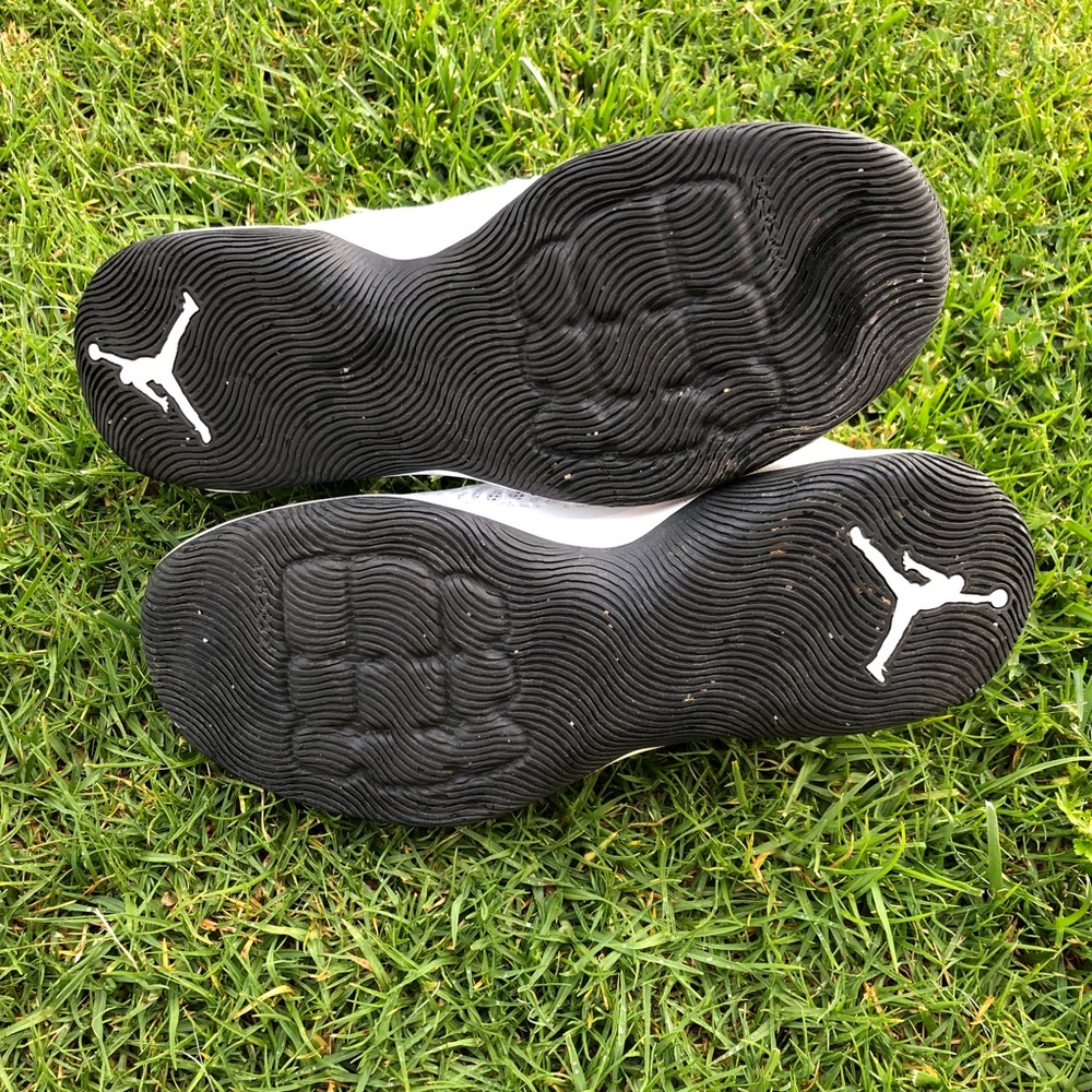 ❌SOLD❌MENS JORDANS ULTRAFLY JIMMY BUTLER - Picture 4 of 8